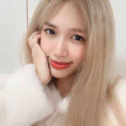 ヒメ日記 2026/02/17 12:12 投稿 おとは タイクラブ