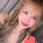 ヒメ日記 2026/02/23 12:59 投稿 おとは タイクラブ