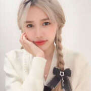 おとは おはようございます^_^ タイクラブ