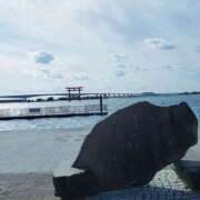 ヒメ日記 2024/12/08 15:44 投稿 天野その子 五十路マダム 浜松店(カサブランカグループ)