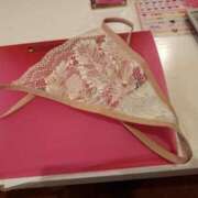 ヒメ日記 2025/03/11 12:12 投稿 天野その子 五十路マダム 浜松店(カサブランカグループ)