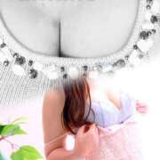 ヒメ日記 2025/07/29 02:00 投稿 天野その子 五十路マダム 浜松店(カサブランカグループ)