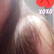 ヒメ日記 2025/12/23 16:56 投稿 天野その子 五十路マダム 浜松店(カサブランカグループ)