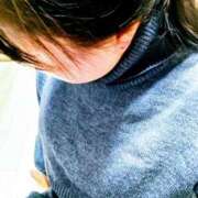 ヒメ日記 2026/01/04 21:14 投稿 天野その子 五十路マダム 浜松店(カサブランカグループ)