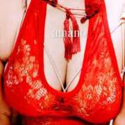 ヒメ日記 2026/01/06 22:54 投稿 天野その子 五十路マダム 浜松店(カサブランカグループ)