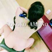 ヒメ日記 2026/01/12 11:56 投稿 天野その子 五十路マダム 浜松店(カサブランカグループ)