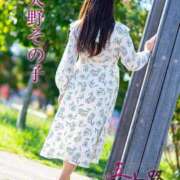 天野その子 good  morning 五十路マダム 浜松店(カサブランカグループ)