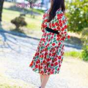 ヒメ日記 2026/04/13 11:54 投稿 天野その子 五十路マダム 浜松店(カサブランカグループ)