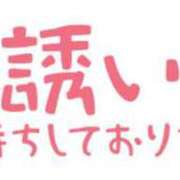 ヒメ日記 2023/12/21 12:53 投稿 しずな ギン妻パラダイス 堺東店