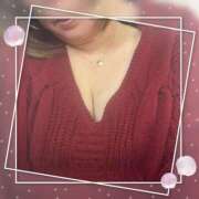 ヒメ日記 2024/12/21 10:23 投稿 しずな ギン妻パラダイス 堺東店