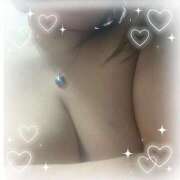 ヒメ日記 2025/01/01 13:29 投稿 しずな ギン妻パラダイス 堺東店