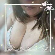 ヒメ日記 2025/02/22 14:59 投稿 しずな ギン妻パラダイス 堺東店