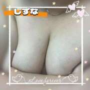 ヒメ日記 2025/02/25 13:17 投稿 しずな ギン妻パラダイス 堺東店