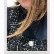 ヒメ日記 2025/03/11 10:46 投稿 しずな ギン妻パラダイス 堺東店