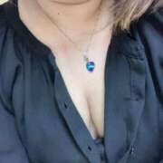 ヒメ日記 2025/03/28 10:29 投稿 しずな ギン妻パラダイス 堺東店