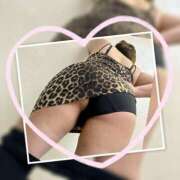 ヒメ日記 2025/04/18 02:42 投稿 しずな ギン妻パラダイス 堺東店