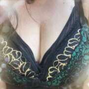 ヒメ日記 2025/04/21 10:27 投稿 しずな ギン妻パラダイス 堺東店