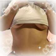 ヒメ日記 2025/04/21 13:08 投稿 しずな ギン妻パラダイス 堺東店