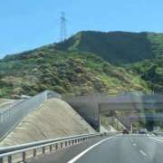 ヒメ日記 2025/04/29 12:50 投稿 しずな ギン妻パラダイス 堺東店