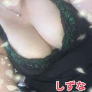 ヒメ日記 2025/05/03 23:54 投稿 しずな ギン妻パラダイス 堺東店