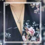 ヒメ日記 2025/05/09 11:12 投稿 しずな ギン妻パラダイス 堺東店