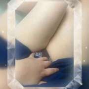 ヒメ日記 2025/05/14 11:52 投稿 しずな ギン妻パラダイス 堺東店