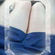 ヒメ日記 2025/05/16 09:46 投稿 しずな ギン妻パラダイス 堺東店