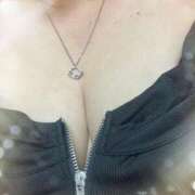 ヒメ日記 2025/05/19 10:04 投稿 しずな ギン妻パラダイス 堺東店