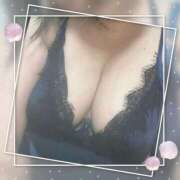 ヒメ日記 2025/06/02 10:20 投稿 しずな ギン妻パラダイス 堺東店