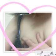 ヒメ日記 2025/06/02 11:59 投稿 しずな ギン妻パラダイス 堺東店