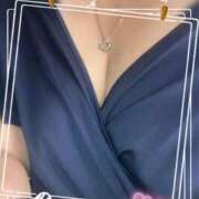 ヒメ日記 2025/06/06 13:19 投稿 しずな ギン妻パラダイス 堺東店