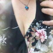 ヒメ日記 2025/06/08 10:18 投稿 しずな ギン妻パラダイス 堺東店