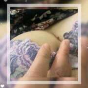 ヒメ日記 2025/06/08 14:21 投稿 しずな ギン妻パラダイス 堺東店