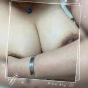 ヒメ日記 2025/07/04 10:22 投稿 しずな ギン妻パラダイス 堺東店