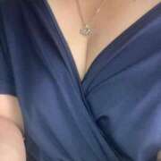 ヒメ日記 2025/07/07 11:00 投稿 しずな ギン妻パラダイス 堺東店