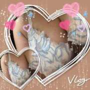 ヒメ日記 2025/07/09 11:01 投稿 しずな ギン妻パラダイス 堺東店