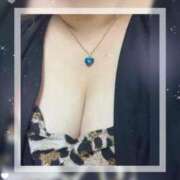 ヒメ日記 2025/07/18 12:17 投稿 しずな ギン妻パラダイス 堺東店