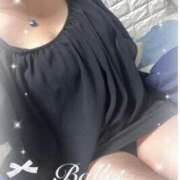 ヒメ日記 2025/08/02 11:43 投稿 しずな ギン妻パラダイス 堺東店