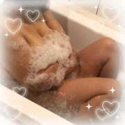 ヒメ日記 2025/08/02 14:12 投稿 しずな ギン妻パラダイス 堺東店