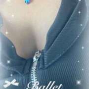 ヒメ日記 2025/08/08 10:12 投稿 しずな ギン妻パラダイス 堺東店