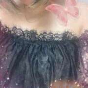 ヒメ日記 2025/08/17 21:21 投稿 しずな ギン妻パラダイス 堺東店