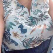 ヒメ日記 2025/08/30 10:20 投稿 しずな ギン妻パラダイス 堺東店