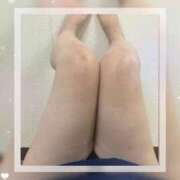 ヒメ日記 2025/08/30 12:35 投稿 しずな ギン妻パラダイス 堺東店