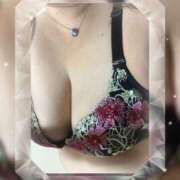 ヒメ日記 2025/08/31 10:31 投稿 しずな ギン妻パラダイス 堺東店