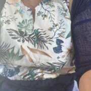 ヒメ日記 2025/09/02 09:32 投稿 しずな ギン妻パラダイス 堺東店