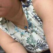 ヒメ日記 2025/09/05 11:30 投稿 しずな ギン妻パラダイス 堺東店