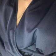 しずな しずなです♡ ギン妻パラダイス 堺東店