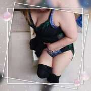 ヒメ日記 2025/11/30 15:04 投稿 しずな ギン妻パラダイス 堺東店