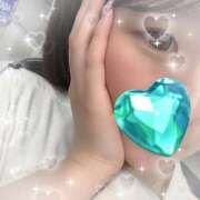 サナ【♡カワイイさ爆発♡】 ᴛʜᴀɴᴋʏᴏᴜ バニーコレクション 中洲店