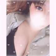 ヒメ日記 2024/12/25 18:36 投稿 いおり 和歌山ちゃんこ